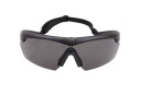 ESS Crosshair 2LS EE9014-04