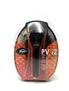 МИКРОФОН PEAVEY PV I2