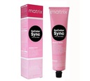 MATRIX COLOR SYNC PAINT 90МЛ+ АКТИВАТОР 90МЛ