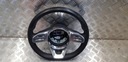 MERCEDES A W177 2019R VOLANTE A0004604502 ORIGINAL 