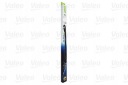 ESSUIE-GLACES VM476 730+630 OE C-MAX 10/10- GRAND C-MAX 10/1 VALEO 574676photo 10
