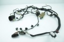 HONDA CBR 600 F4I PC35 01-06 КОМПЛЕКТ ПРОВОДІВ ГОЛОВНА  фото 5