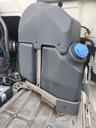 ADBLUE TANK RENAULT GAMA T VOLVO FH 4 FM 4