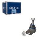 PIVOT BRAS DE SUSPENSION DB DROIT W212 LE/PR 09- 0160100003 MEYLEphoto 8