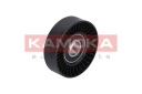 РОЛИК НАТЯГУВАЧ PK KAMOKA R0033  (15045970011) фото min 5