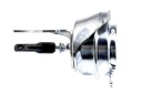 NTY SOUPAPE RÉGLAGES PRESSION TURBOSPREZ MOTEURS 2.2DCI RENAULTphoto 8