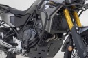 MB ЗАЩИТА / ДУГИ SW-MOTECH DO YAMAHA TENERE 700 (24-)  фото 5