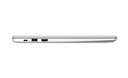 Huawei MateBook D15 Ryzen5 5500U 8/512 ГБ ГБ W11PL