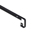 Frack Strip для Egger 38 мм черная столешница