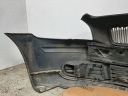VOLVO V50 2.0D 05R PARE-CHOCS AVANT CODE 613-46photo 16