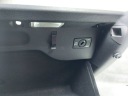 BOÎTE À GANTS PASSAGER VW GOLF PLUS 5M1857097Kphoto 8