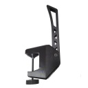 Kézifék PC-hez, hidrocsap, hidro, SimMasters