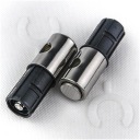 Комплект петель для досок GAP Roca с плавным закрыванием