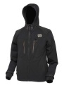 Savage Gear Simply Savage Softshell M Куртка