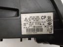 2011 AUDI A6 ALLROAD C6 PROJECTEUR 4F0941003CPphoto 10