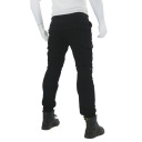 ШТАНИ МОТОЦИКЛЕТНІ BOJOWKI MESKIE ДЖИНСИ КЕВЛАР XXS-4XL, 4XL  фото 10