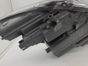 PROJECTEUR FORD KUGA III LV4B13E014CAphoto 11