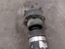 ВАЛ ПРИВІДНИЙ BMW E39 520I 2.0 24V 1229688  (17848313285) фото min 7
