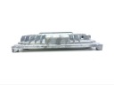 МОДУЛЬ УПРАВЛІННЯ ДВИГУНА JEEP GRAND CHEROKEE V 2022 68537945AH  (18321985159) фото min 5