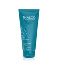 Корректор целлюлита THALGO Cellulite Cream + БЕСПЛАТНО