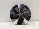 ЛЕГКОСПЛАВНЫЙ ДИСК RENAULT MEGANE E-TECH 403002015R