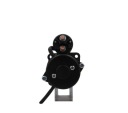 DÉMARREUR VALMET 4.0 KW 801.502.113.090 PSHphoto 7