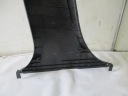 POTEAU CENTRAL HYUNDAI I20 85845-1J000photo 5