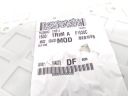 BOÎTE MODULE FUSIBLE FORD TRANSIT CONNECT MK2 GV6T-14A073-DFphoto 7