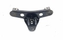 APRILIA PEGASO 650 92-09R POIGNÉE FIXATION CHÂSSIS RADIATEURphoto 6