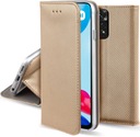 S-MAGNET + СТЕКЛЯННЫЙ чехол для XIAOMI REDMI ПРИМЕЧАНИЕ 11