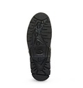 Trekingové topánky Kožené Zateplené Grom Lampo 36 Dĺžka vložky 23 cm