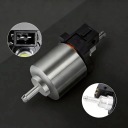 НАСОС ПАЛИВА 12V ОПАЛЕННЯ АВТОНОМНИЙ DO WEBASTO 5KW 8KW  (18908299446) фото min 8