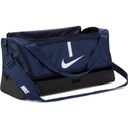 TORBA NIKE ACADEMY TEAM HARDCASE r. L Marka Nike