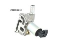 RIDEX 1145E0025 VANNE EGR AVEC USZCZELNIENIEM VERS OPEL CORSA B SCHRÄGHECK (S93)photo 9