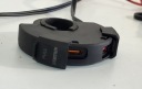 NEST USB NA RUDDERS SUZUKI KAWASAKI HONDA YAMAHA DUCATI TRIUMPH  photo 6