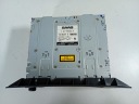 SAAB 93 9-3 2 II 02-11 RADIO AVEC NAVIGATION CD BRAKUJE CODE OE 12778057photo 5
