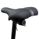 ЗАДНИЙ ВЕЛОСИПЕДНЫЙ СВЕТОДИОДНЫЙ КРАСНЫЙ СВЕТ 5 РЕЖИМОВ + БЕСПЛАТНОЕ КАЧЕСТВО СТИЛУСА