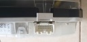 COMPTEUR COMPTEUR MAZDA 6 I GG GY UNIVERSEL 1.8 16V EUROPEphoto 10