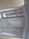 ДИСК AUDI Q7 4M E 8.0JX20H2 ET28 5X112 4M0071490  (18638213624) фото min 13