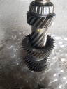 BOX VW SHARAN AUY NA SPARE PARTS  photo 9