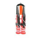 Підлід 2 Szt