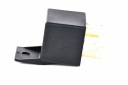 RELAIS MULTIFONCTIONNEL 0 986 AH0 080 BOSCH RELAISphoto 14