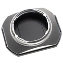 Fujifilm fujinon-linse xf23mmf2 r крышка