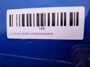 ДВЕРІ ЛІВИЙ ПЕРІД CHEVROLET SPARK 3 09-13R GCT  (18398935076) фото min 11