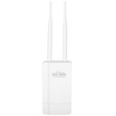 ZEWNĘTRZNY Access Point WI-AP310-Lite PoE 2xFE 300MB/s Wi-Tek PUNKT dostępu Kod producenta WI-AP310-Lite