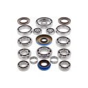 Подшипники дифференциала заднего POLARIS SCRAMBLER TRAIL