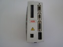 ABB FMH2A06TR-EN43W Baldor Microflex