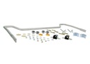 STABILISATEUR RÈGLAGE 24MM ARRIÈRE WHITELINE OPEL ASTRA 02-14 ZAFIRA 99-15 photo 1 - milautoparts-fr.ukrlive.com