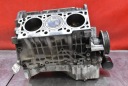 BLOC BAS MOTEUR ARBRE 04593586AB CHRYSLER TOWN COUNTRY VOYAGER V 4.0 V6photo 7