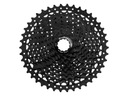 SUNRACE 11-42T Shimano CS-M771 10-скоростная кассета